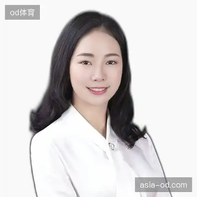 程伟诗